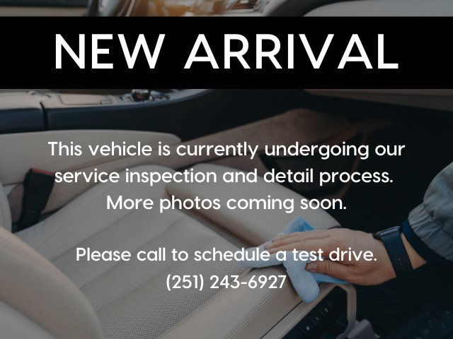 jeep wrangler 4-door 2025 1C4PJXDG7SW646437 image jeep wrangler 4-door 2025 1C4PJXDG7SW646437 image